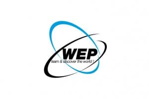 WEP_logo