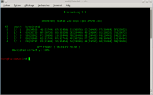 aircrack-ng1